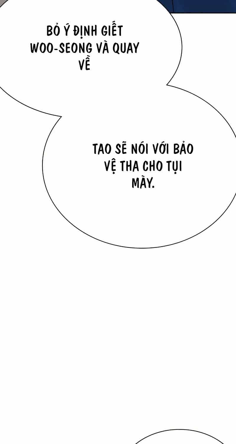 Để Có Thể Sống Sót - Chương 149 - ảnh 103