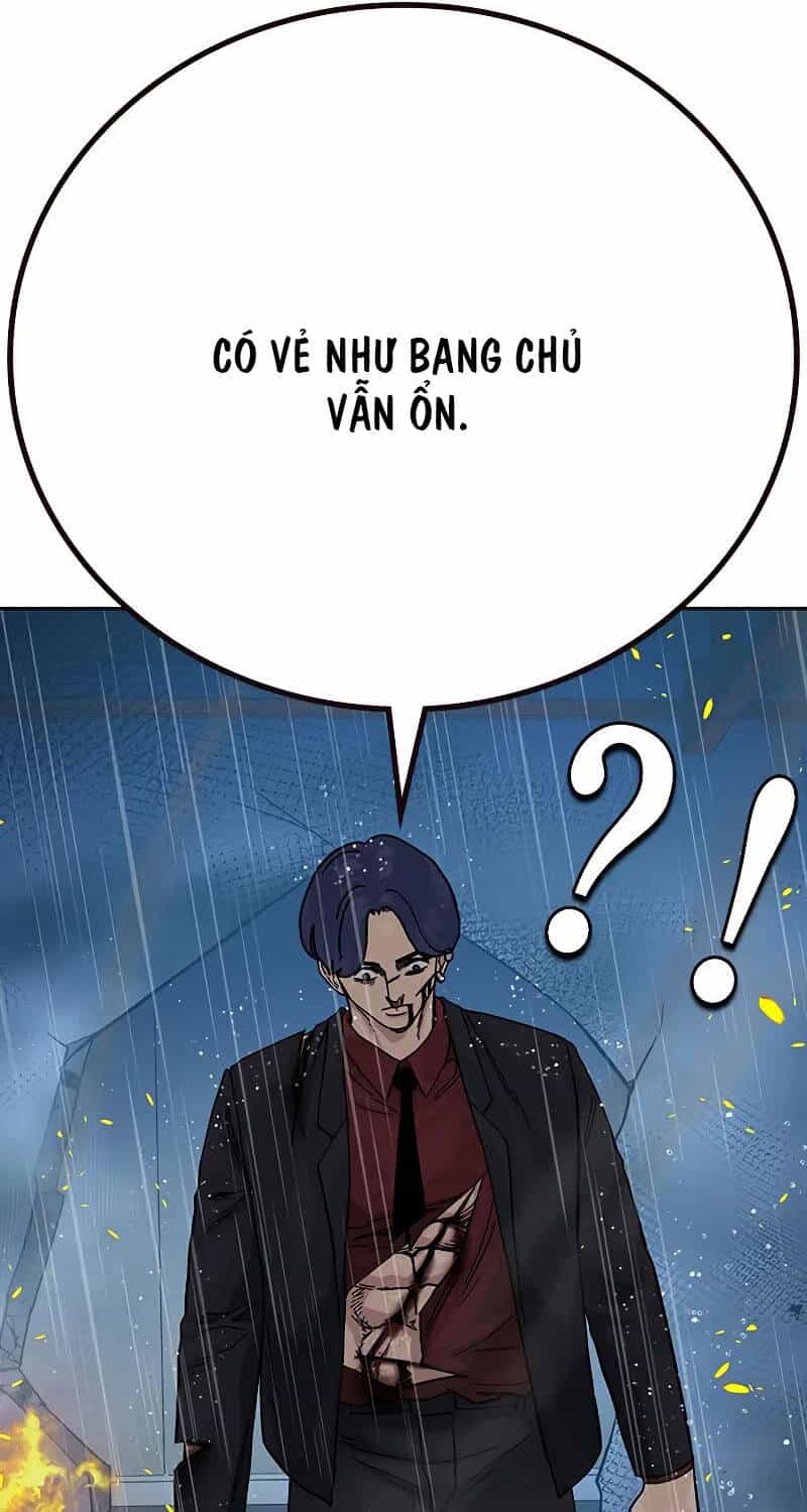 Để Có Thể Sống Sót - Chương 149 - ảnh 113