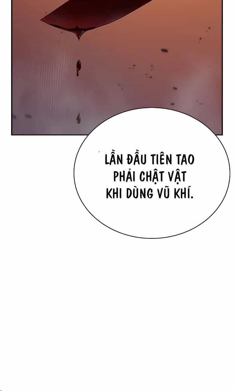 Để Có Thể Sống Sót - Chương 149 - ảnh 121