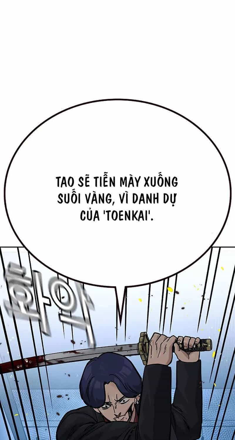 Để Có Thể Sống Sót - Chương 149 - ảnh 133