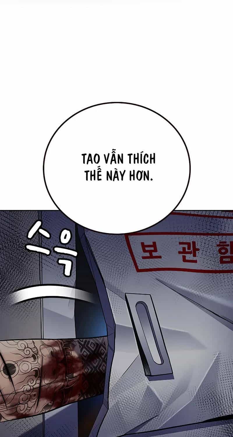 Để Có Thể Sống Sót - Chương 149 - ảnh 152