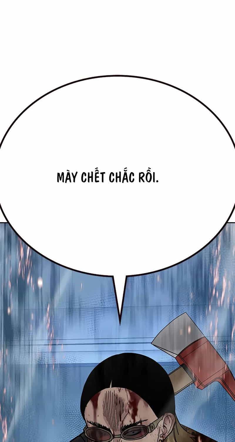 Để Có Thể Sống Sót - Chương 149 - ảnh 155
