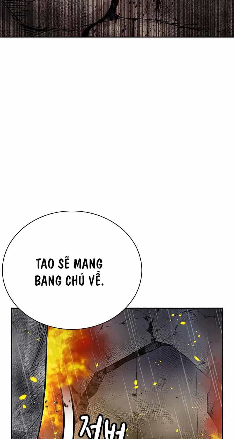 Để Có Thể Sống Sót - Chương 149 - ảnh 19