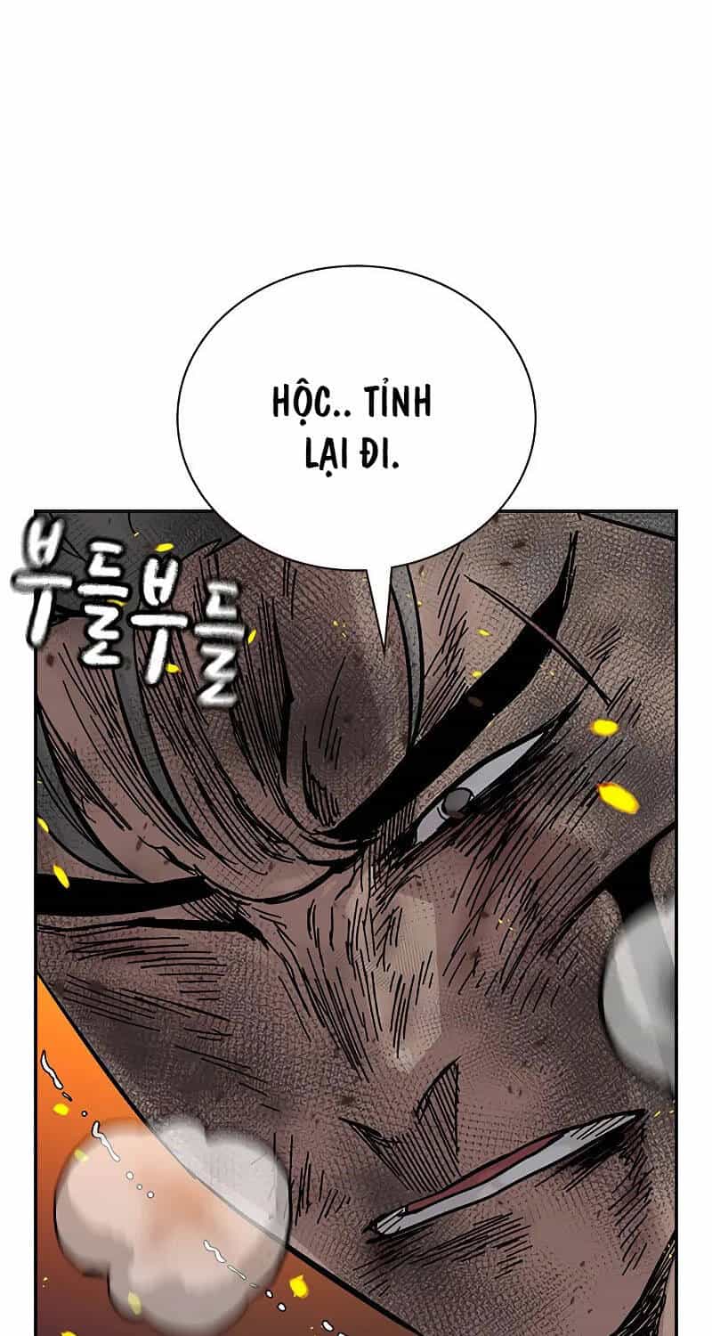 Để Có Thể Sống Sót - Chương 149 - ảnh 28