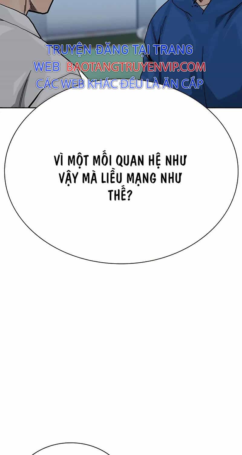 Để Có Thể Sống Sót - Chương 149 - ảnh 57