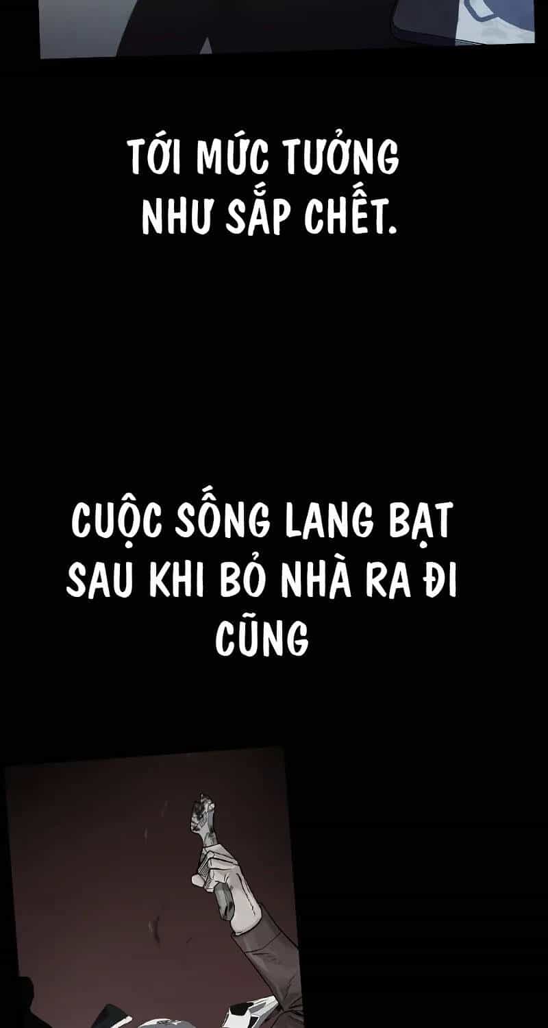 Để Có Thể Sống Sót - Chương 149 - ảnh 64