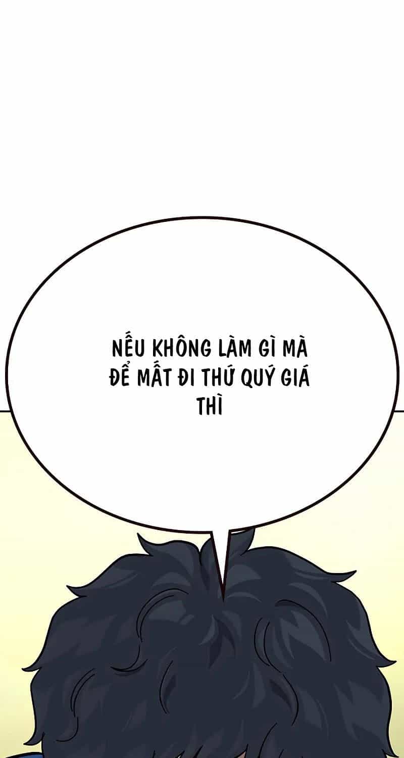 Để Có Thể Sống Sót - Chương 149 - ảnh 76