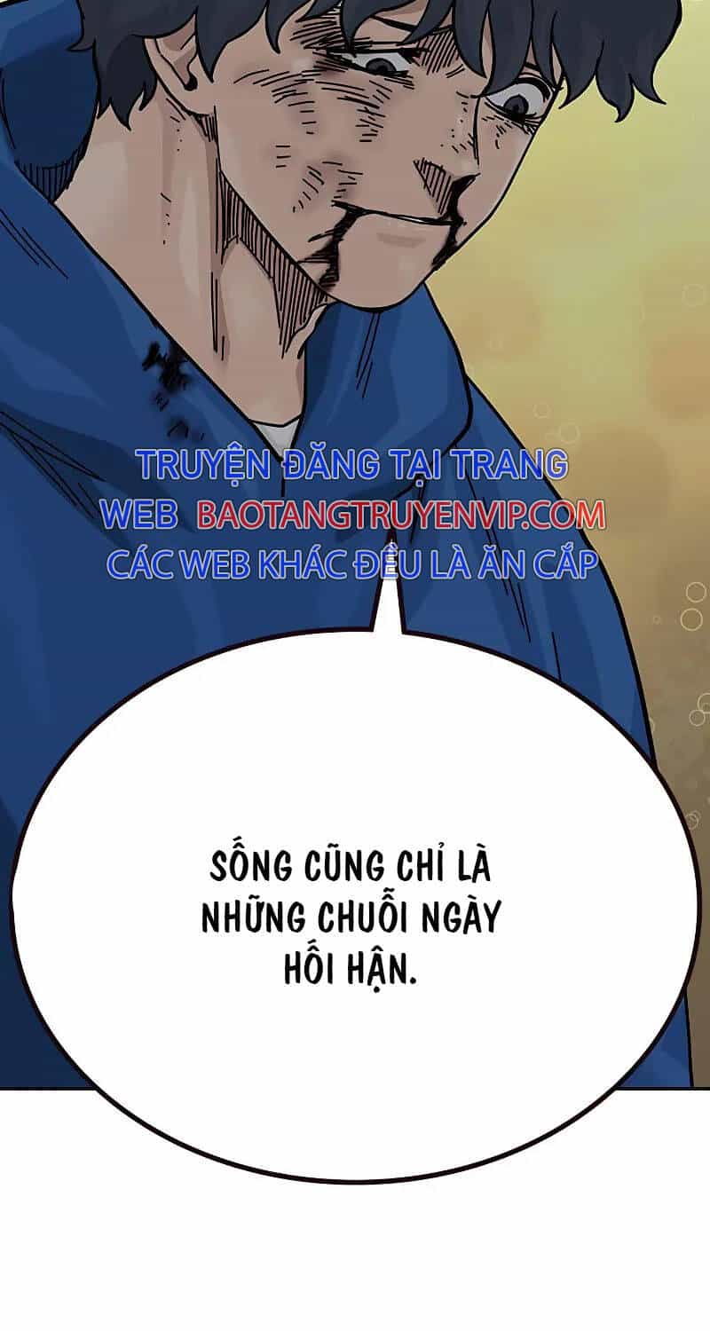 Để Có Thể Sống Sót - Chương 149 - ảnh 77