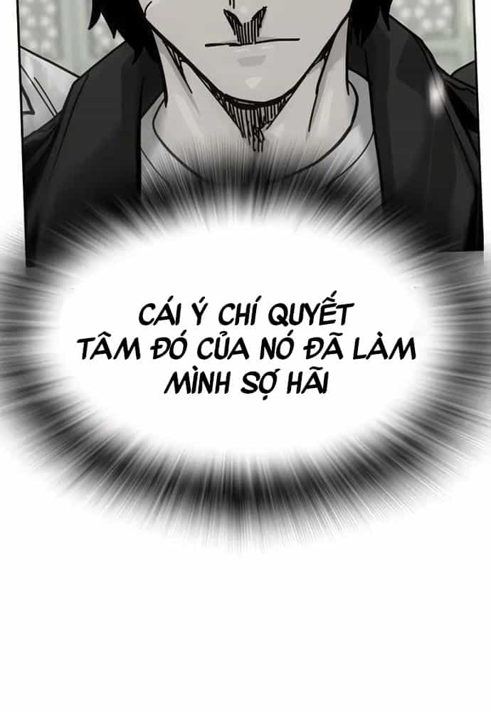 Để Có Thể Sống Sót - Chương 150 - ảnh 104