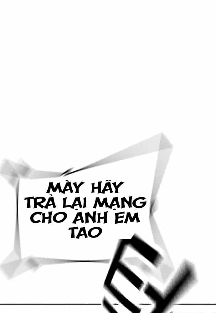 Để Có Thể Sống Sót - Chương 150 - ảnh 123