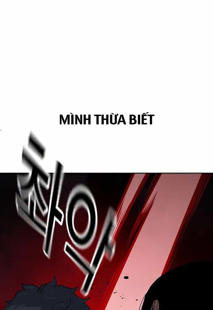 Để Có Thể Sống Sót - Chương 150 - ảnh 127