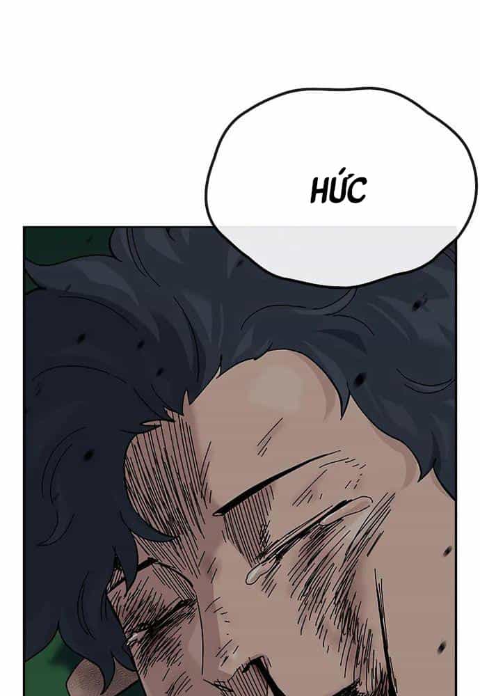 Để Có Thể Sống Sót - Chương 150 - ảnh 194