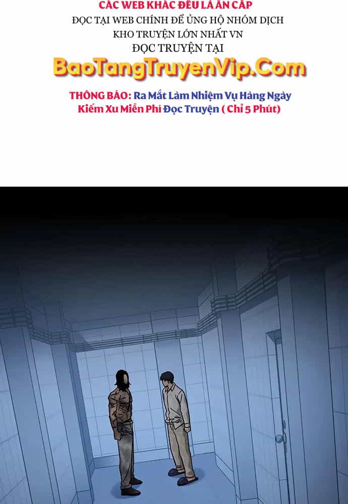 Để Có Thể Sống Sót - Chương 150 - ảnh 221
