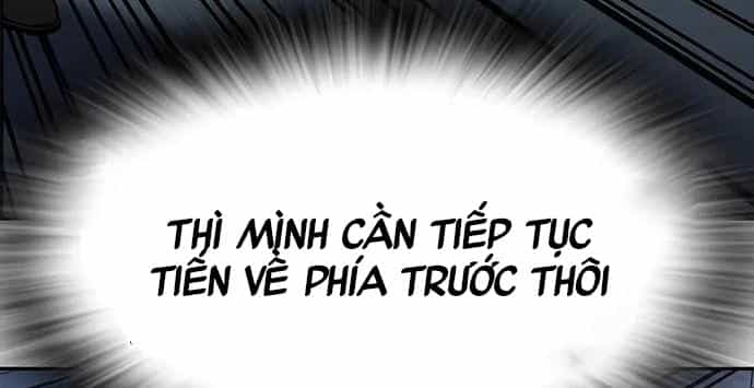 Để Có Thể Sống Sót - Chương 150 - ảnh 28
