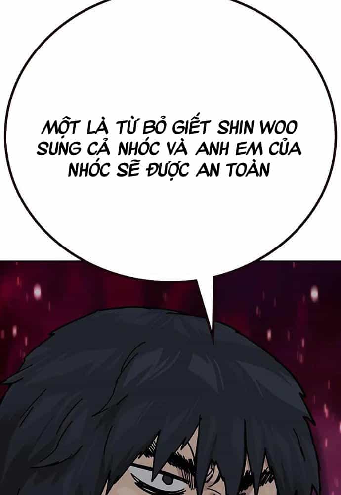 Để Có Thể Sống Sót - Chương 150 - ảnh 34