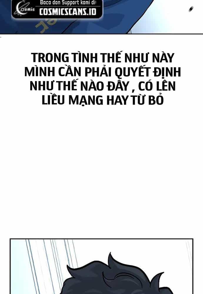 Để Có Thể Sống Sót - Chương 150 - ảnh 40