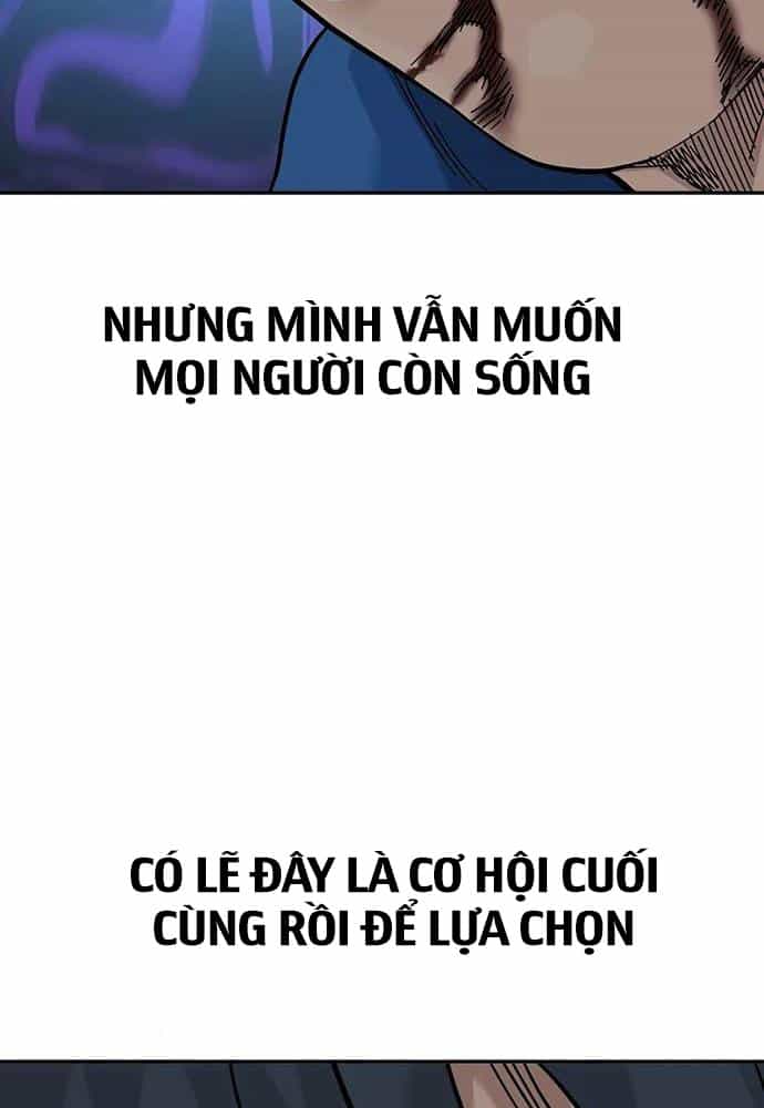 Để Có Thể Sống Sót - Chương 150 - ảnh 45