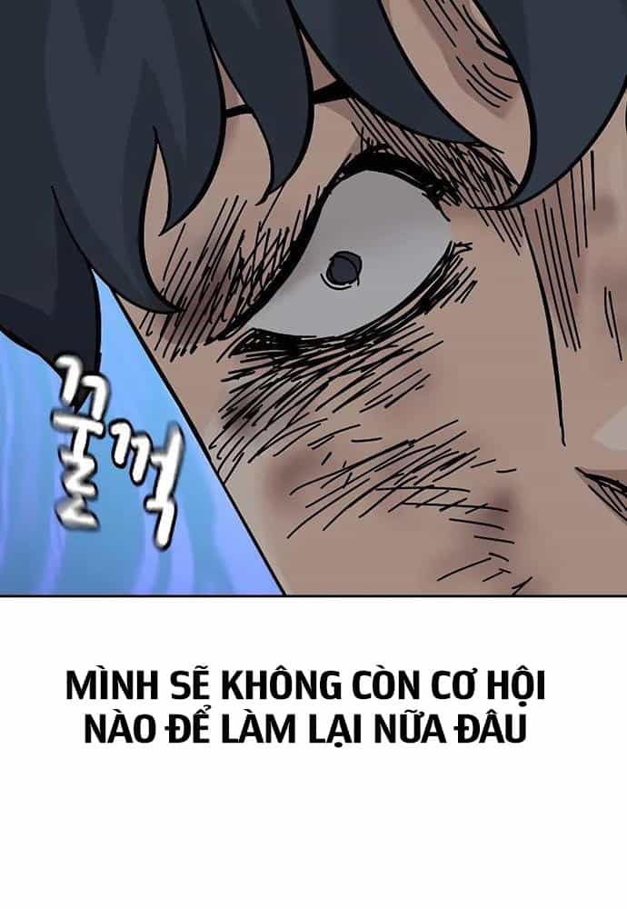 Để Có Thể Sống Sót - Chương 150 - ảnh 46