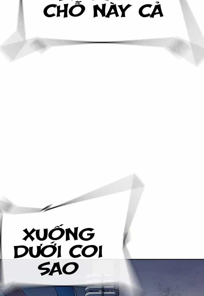 Để Có Thể Sống Sót - Chương 150 - ảnh 6
