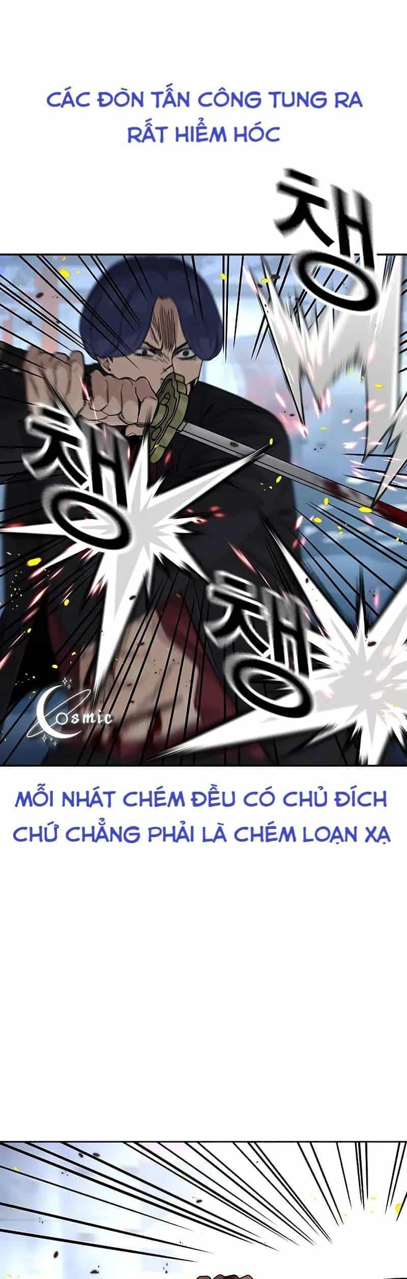 Để Có Thể Sống Sót - Chương 151 - ảnh 10
