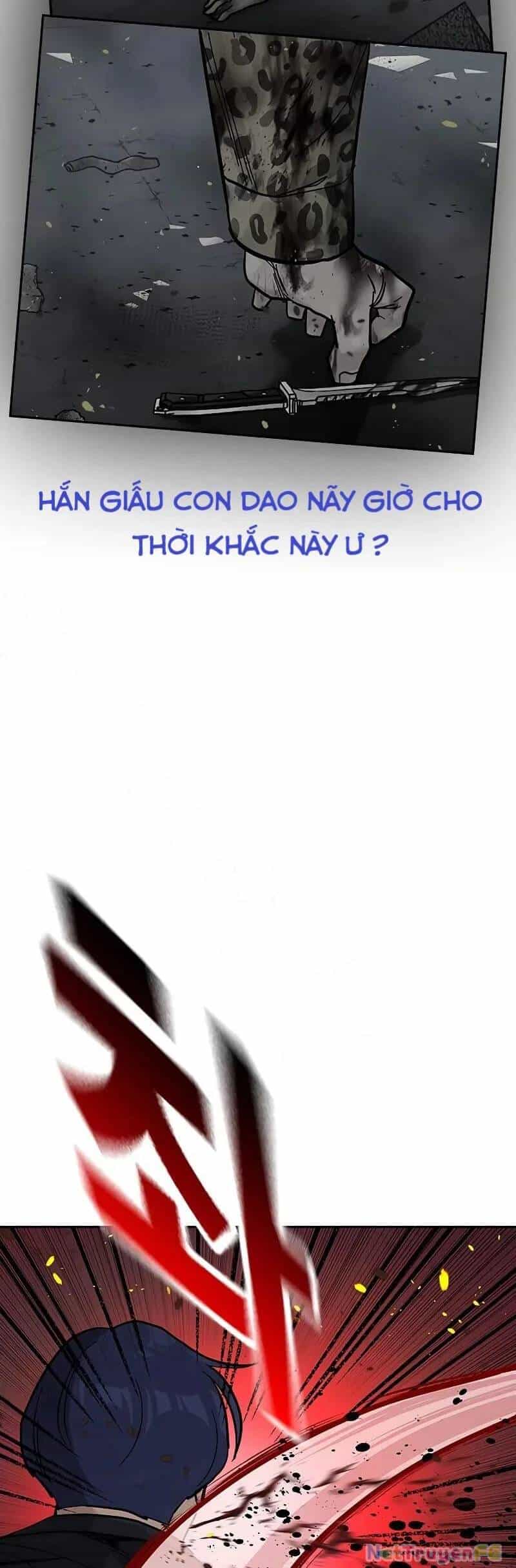 Để Có Thể Sống Sót - Chương 151 - ảnh 47