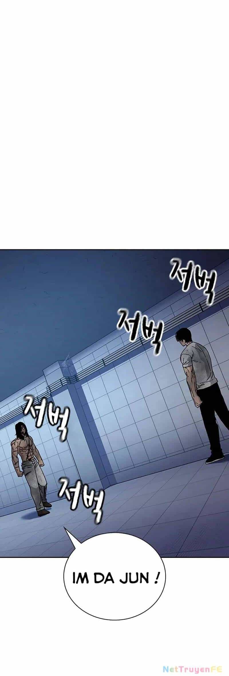 Để Có Thể Sống Sót - Chương 151 - ảnh 69
