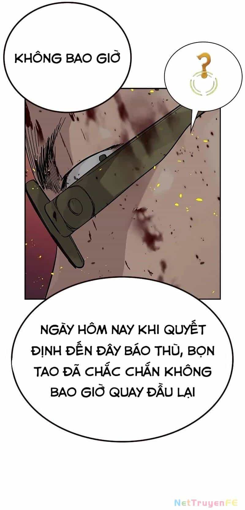 Để Có Thể Sống Sót - Chương 152 - ảnh 28
