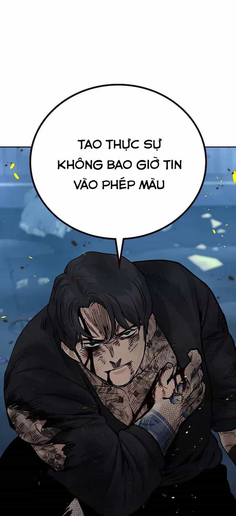 Để Có Thể Sống Sót - Chương 152 - ảnh 29