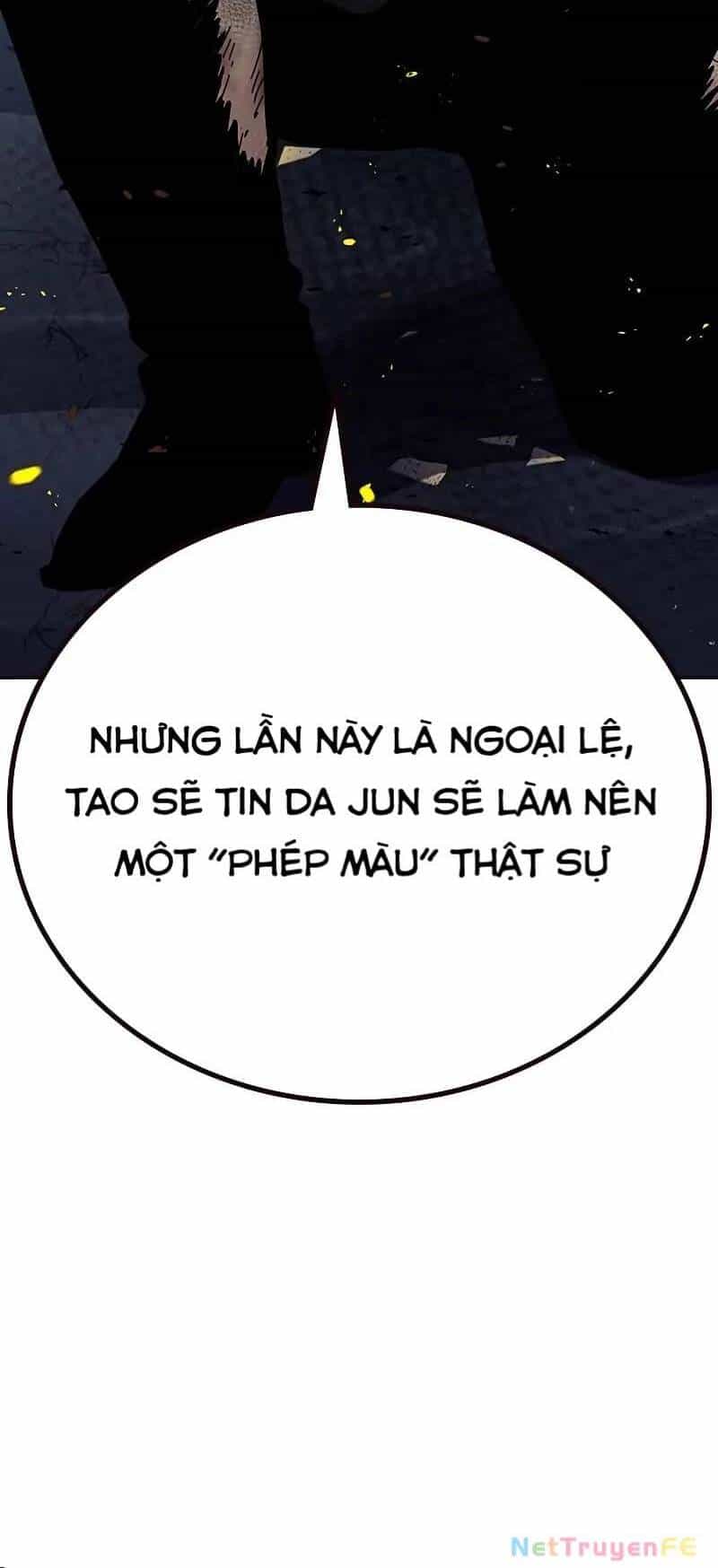 Để Có Thể Sống Sót - Chương 152 - ảnh 30