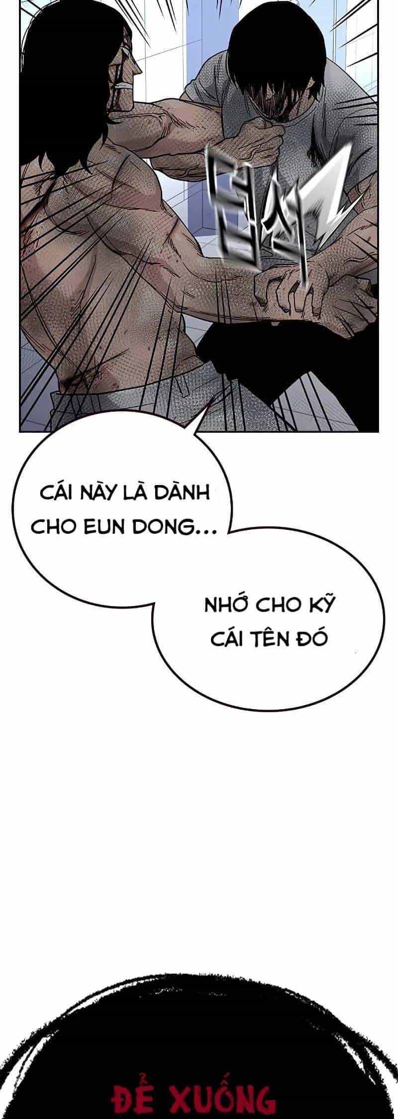 Để Có Thể Sống Sót - Chương 152 - ảnh 34