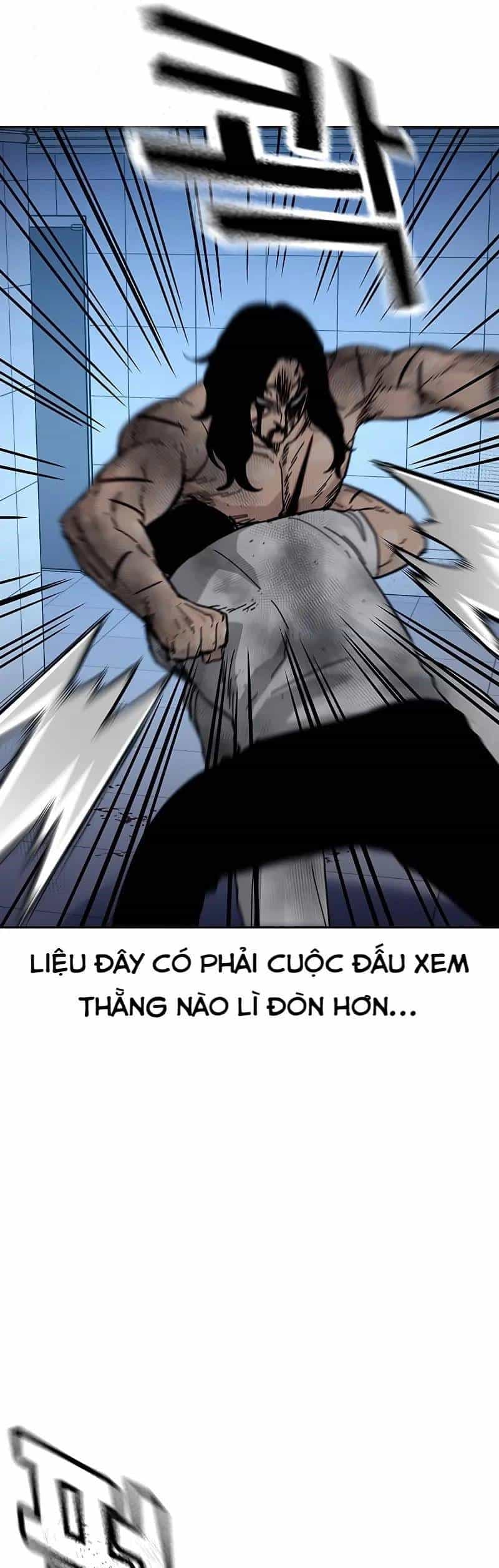 Để Có Thể Sống Sót - Chương 152 - ảnh 50