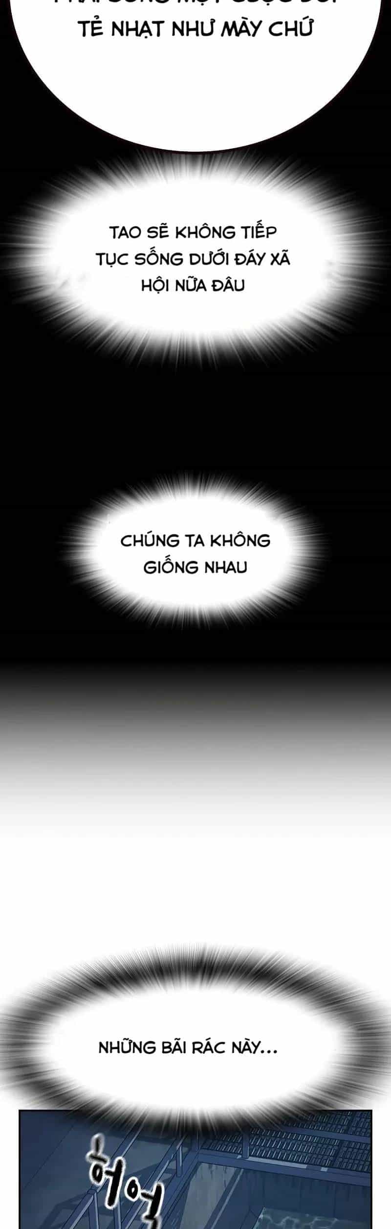 Để Có Thể Sống Sót - Chương 152 - ảnh 82