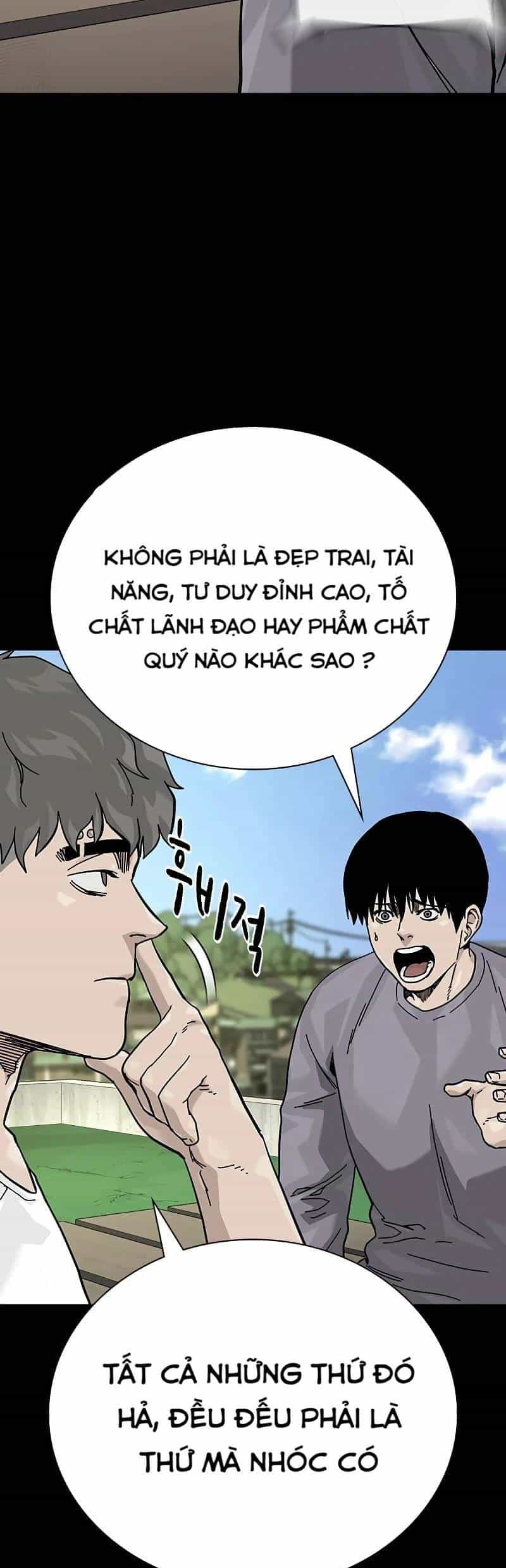 Để Có Thể Sống Sót - Chương 153 - ảnh 76