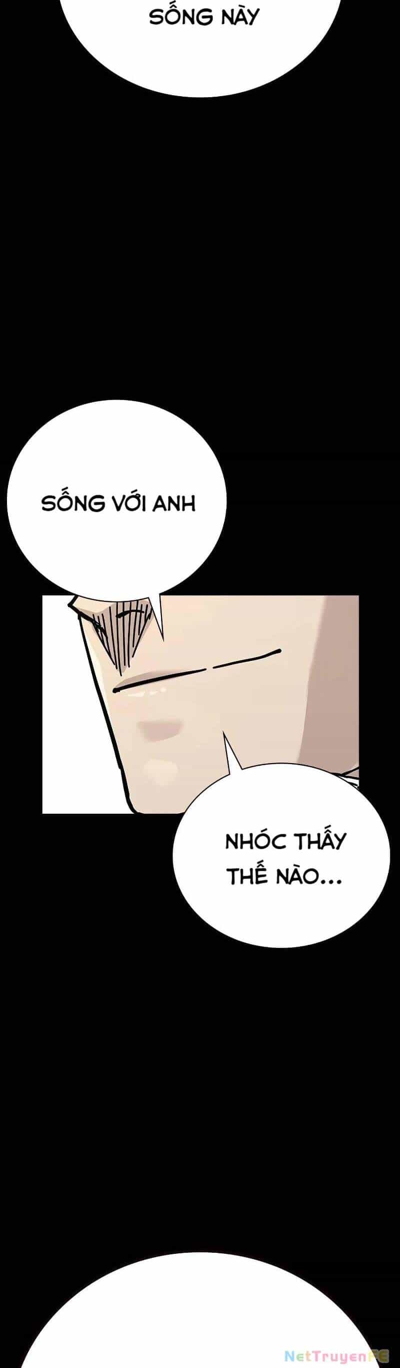 Để Có Thể Sống Sót - Chương 153 - ảnh 81