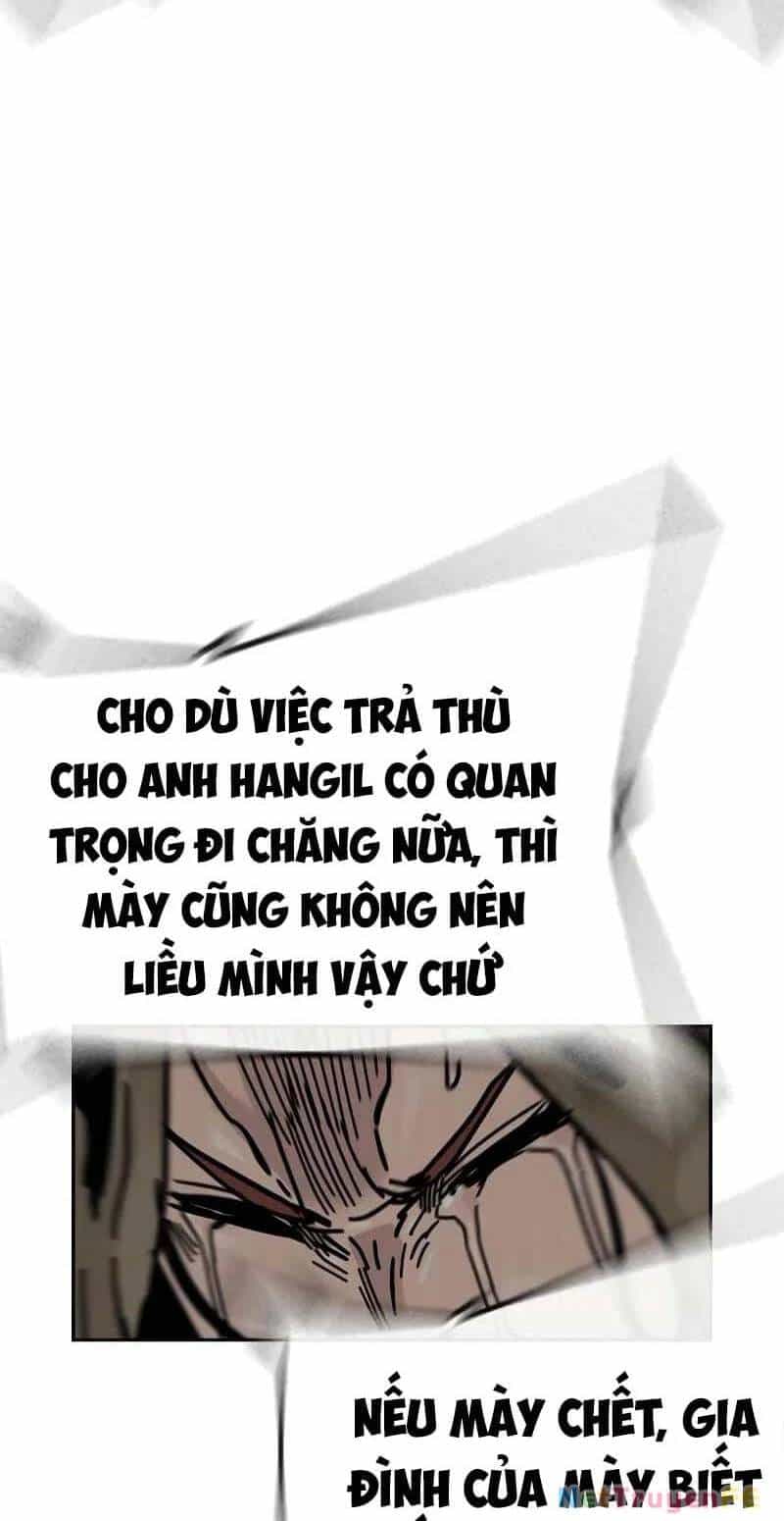 Để Có Thể Sống Sót - Chương 154 - ảnh 102