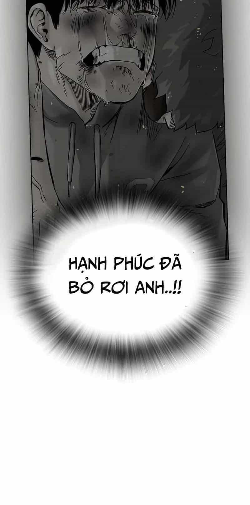 Để Có Thể Sống Sót - Chương 154 - ảnh 107