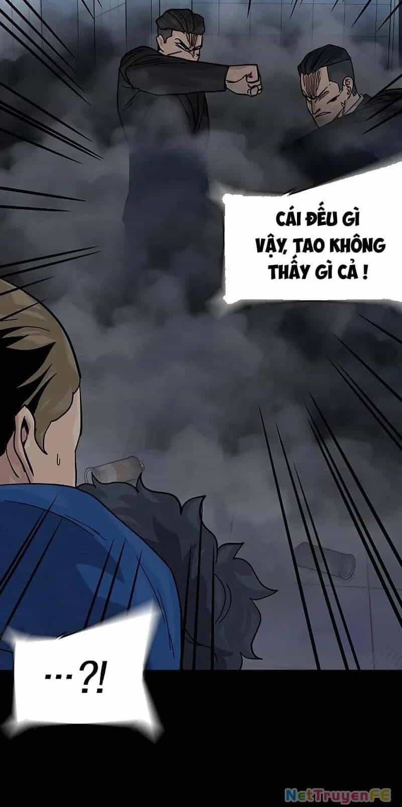 Để Có Thể Sống Sót - Chương 154 - ảnh 118