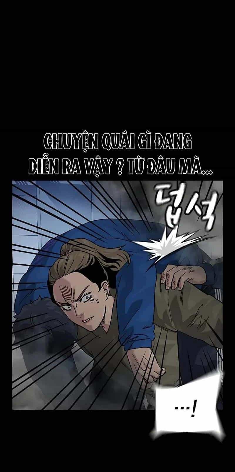 Để Có Thể Sống Sót - Chương 154 - ảnh 119