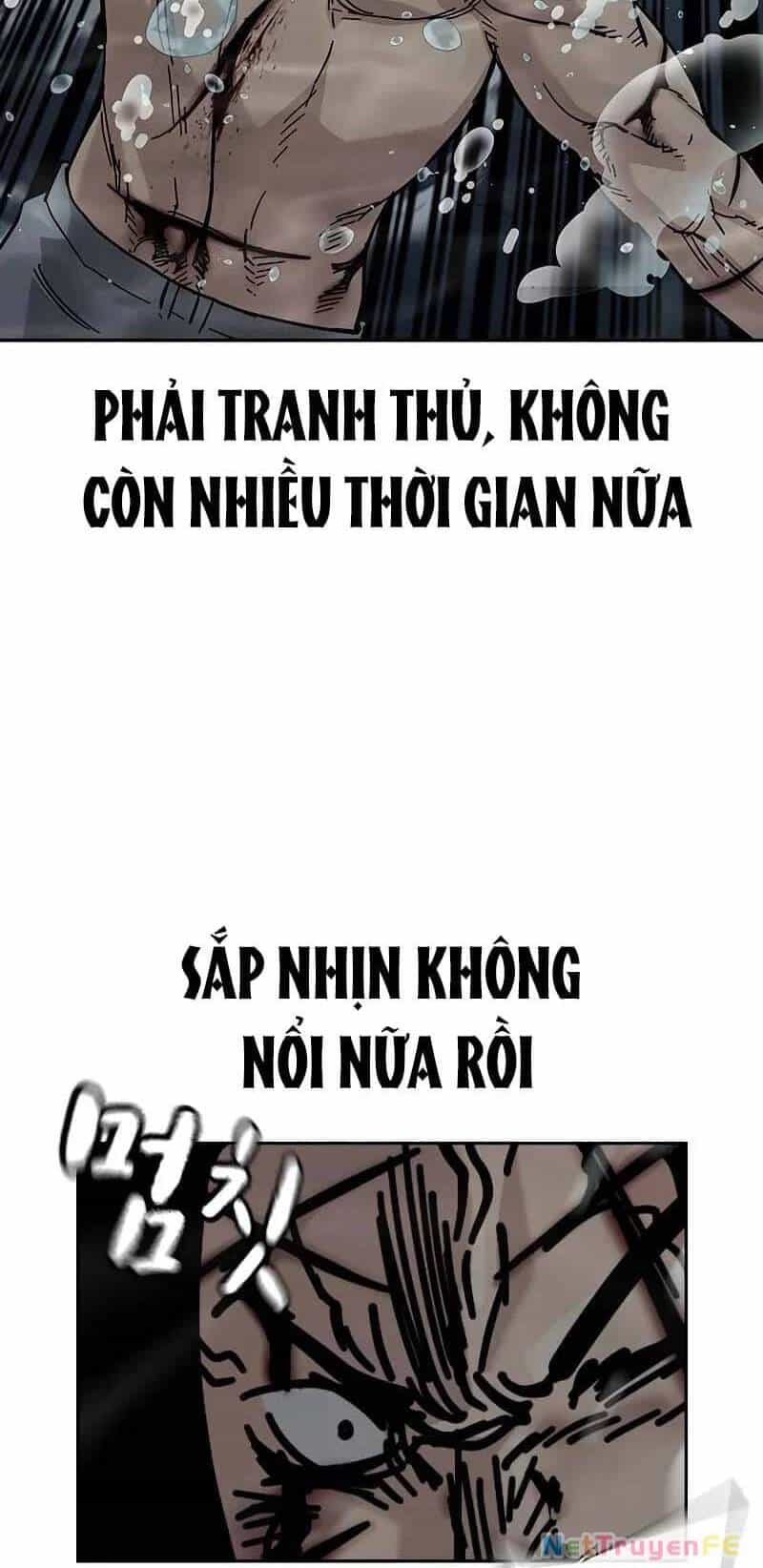 Để Có Thể Sống Sót - Chương 154 - ảnh 16