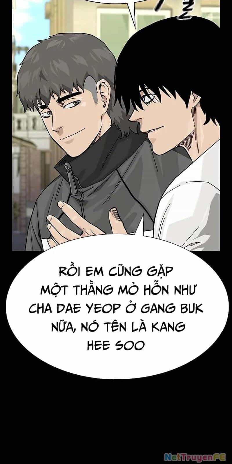 Để Có Thể Sống Sót - Chương 154 - ảnh 44