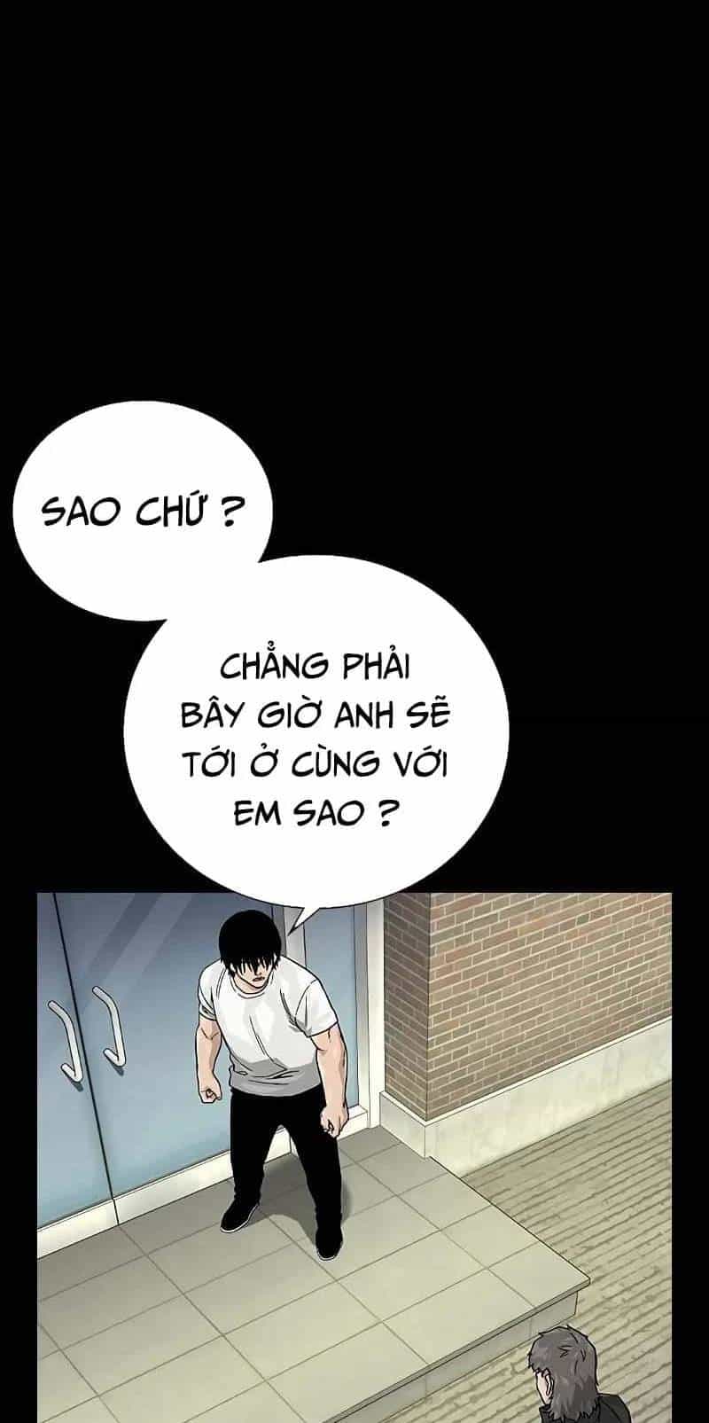 Để Có Thể Sống Sót - Chương 154 - ảnh 71