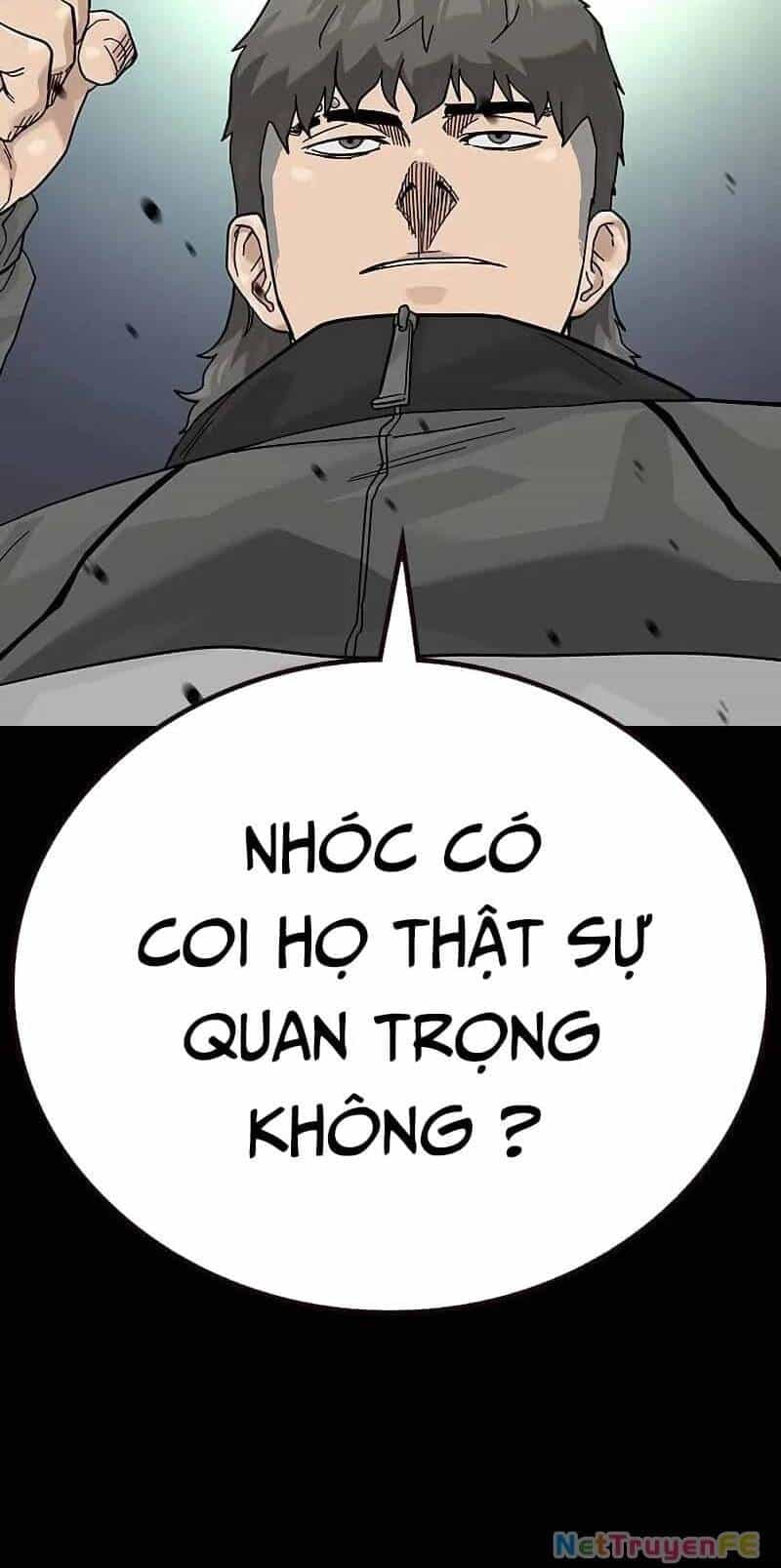 Để Có Thể Sống Sót - Chương 154 - ảnh 80