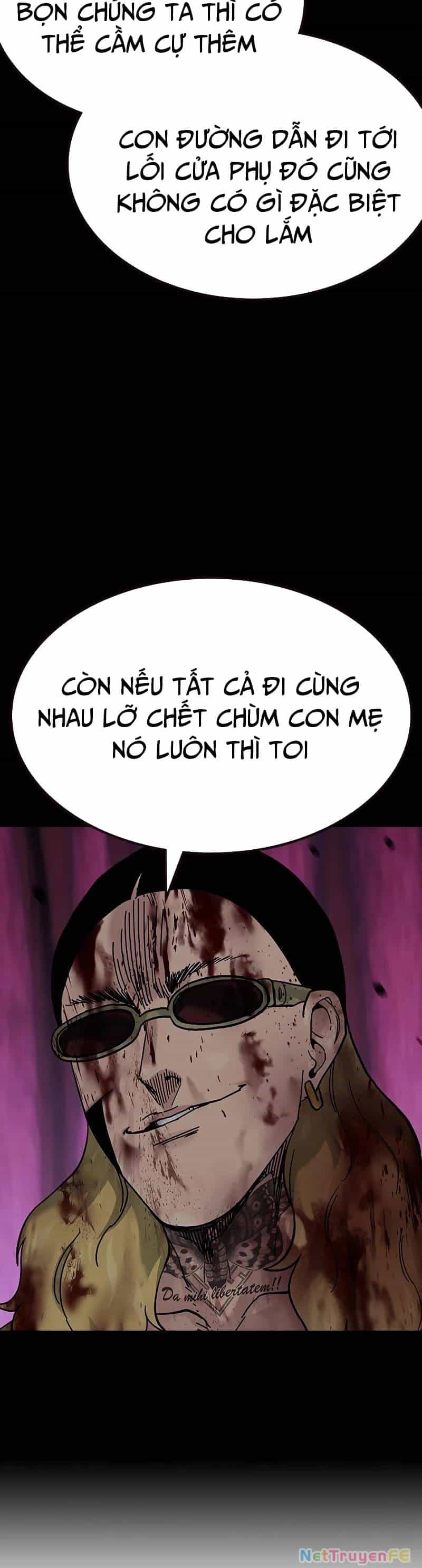 Để Có Thể Sống Sót - Chương 155 - ảnh 113