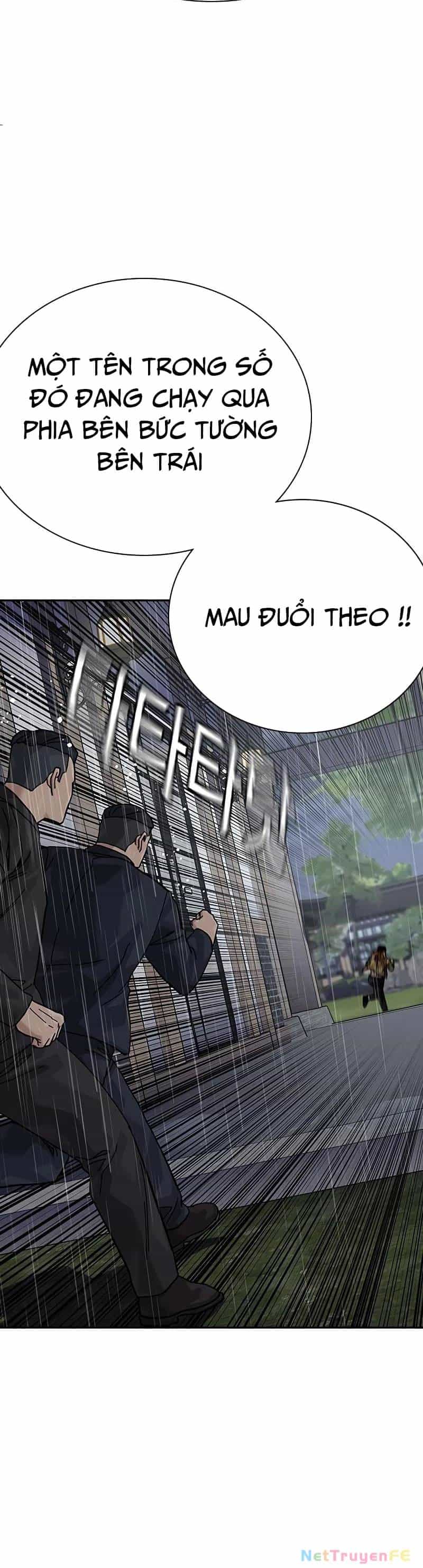 Để Có Thể Sống Sót - Chương 155 - ảnh 115