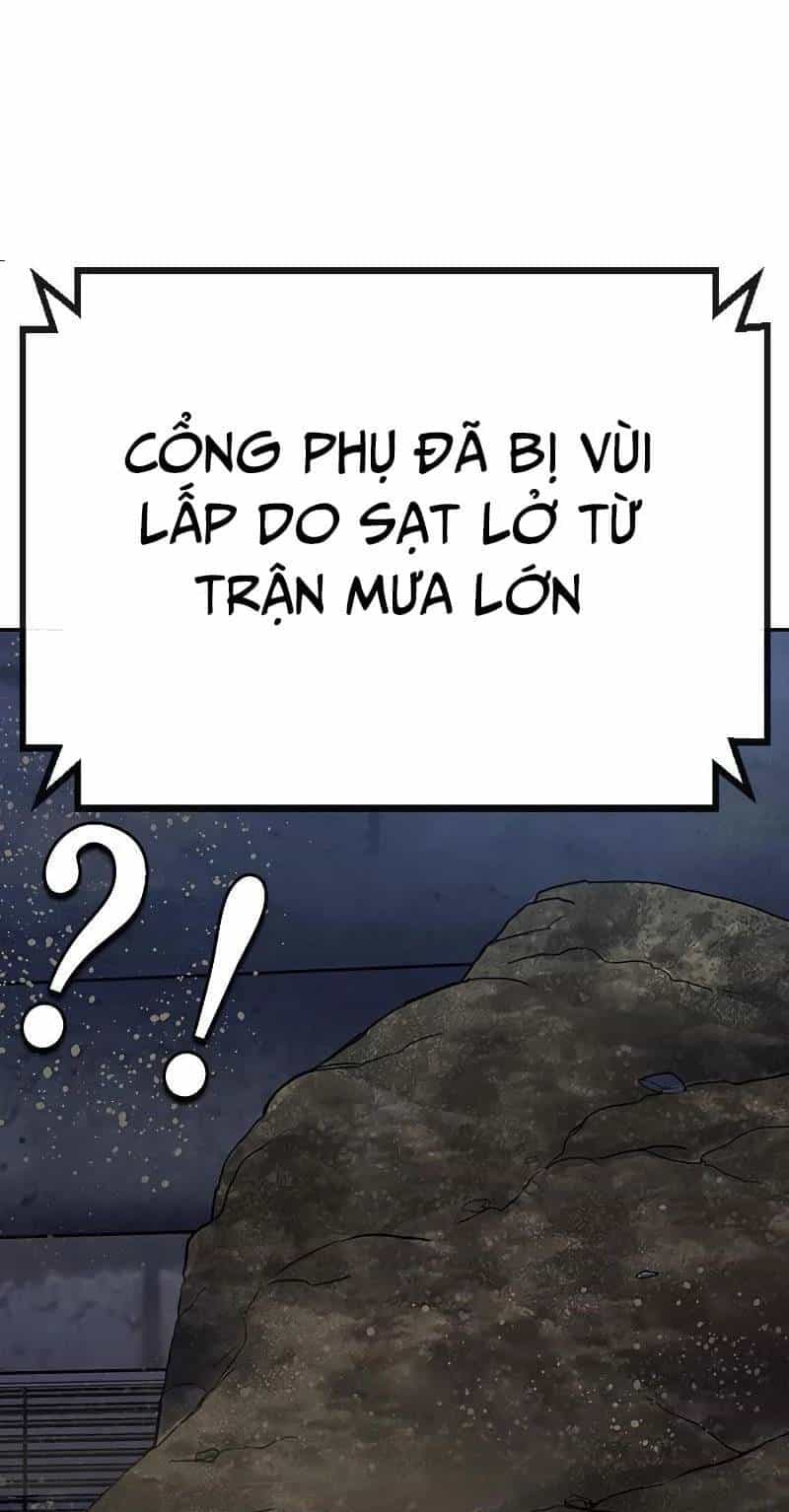 Để Có Thể Sống Sót - Chương 155 - ảnh 145