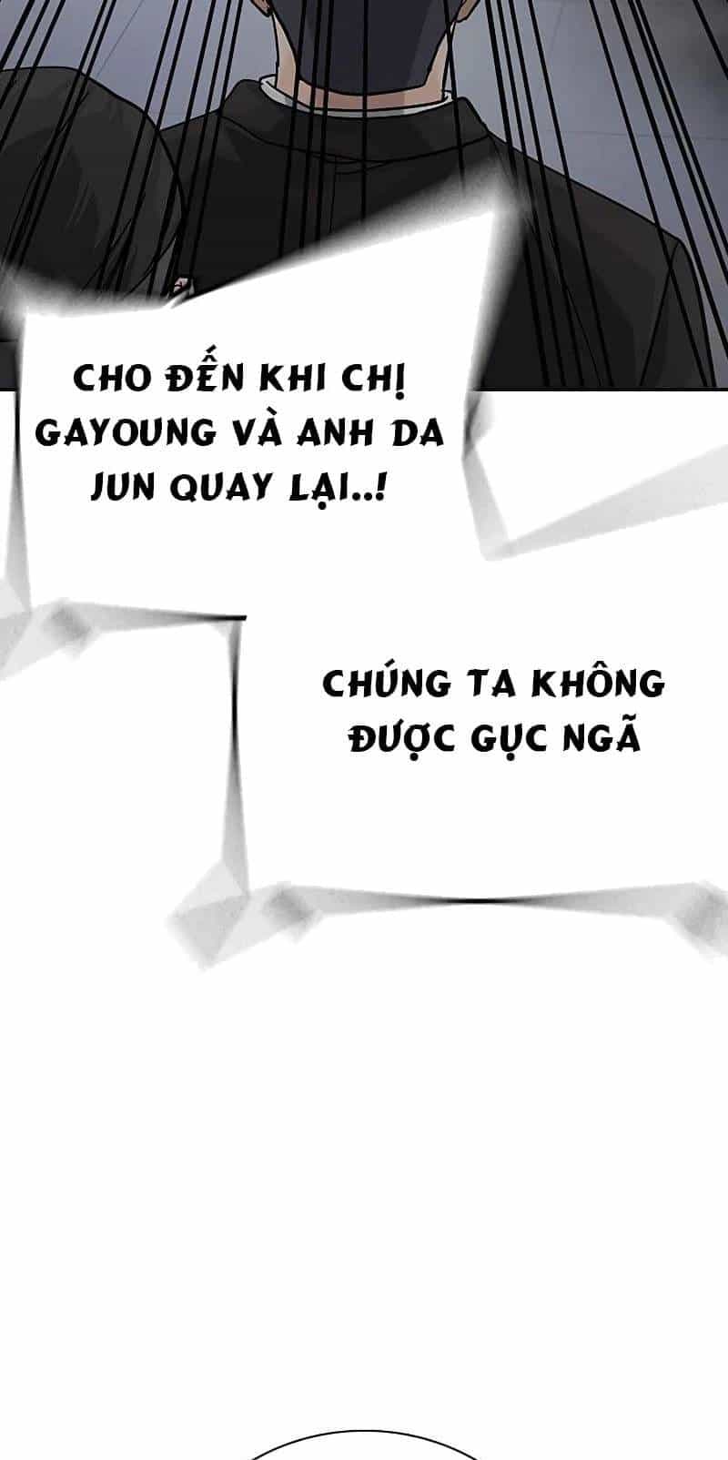 Để Có Thể Sống Sót - Chương 155 - ảnh 16