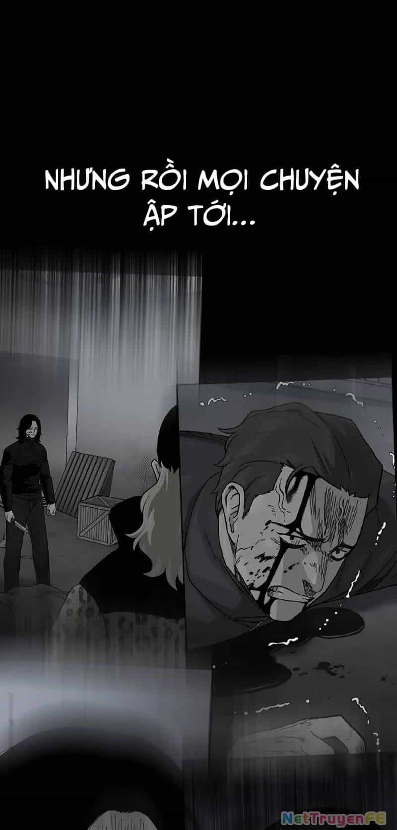 Để Có Thể Sống Sót - Chương 155 - ảnh 164
