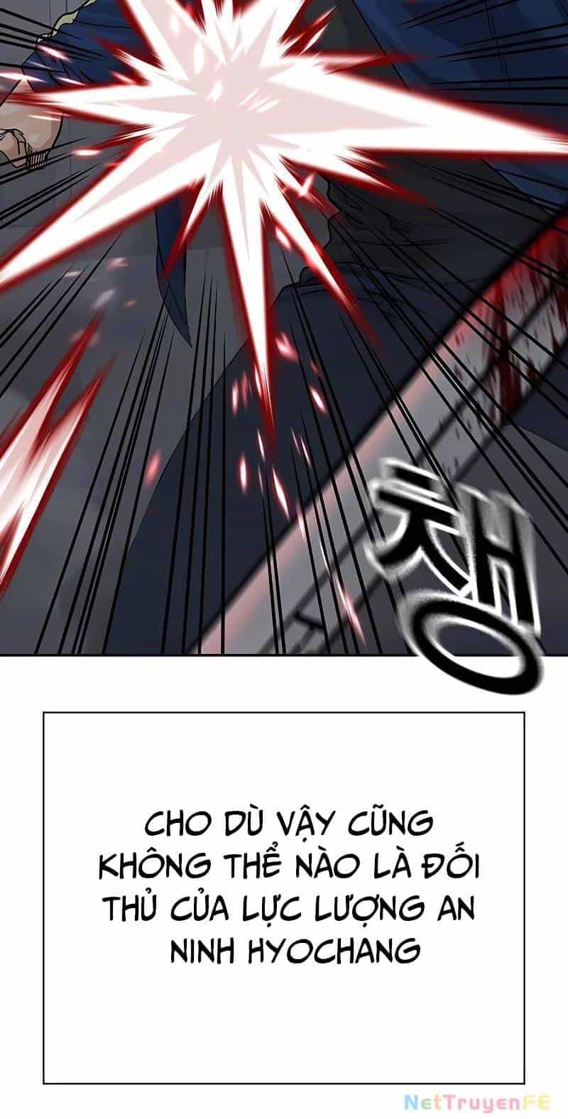 Để Có Thể Sống Sót - Chương 155 - ảnh 33