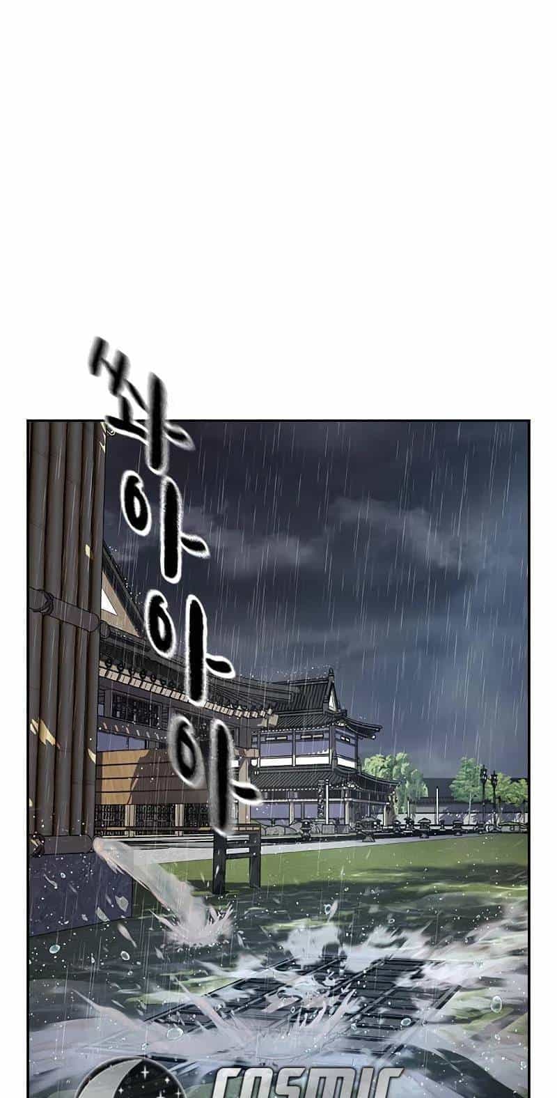 Để Có Thể Sống Sót - Chương 155 - ảnh 34