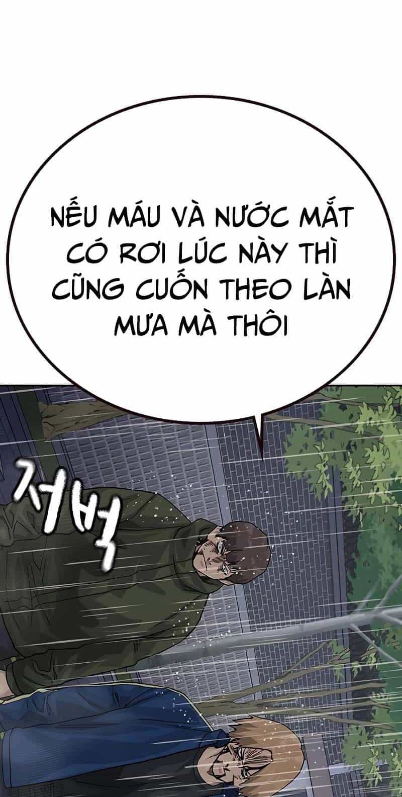 Để Có Thể Sống Sót - Chương 155 - ảnh 58